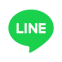 LINE Lite: Chamadas e Mensagens Grátis