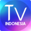 Tv Indonesia - Nonton Tv Online Semua Saluran