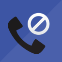 Call Block: Filter and Blocker Icon