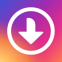 Foto & Video Downloader für Instagram – Repost IG