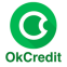 OkCredit - डिजिटल इंडिया का डिजिटल उधार खाता