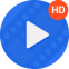 Full HD Videoplayer