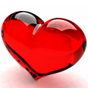WASticker pour WASticker amour Icon
