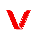 Vlog Star - video editor Icon