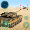 War Machines: Panzerspiel Icon