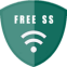 Free SS VPN(no limit)