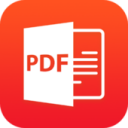 PDF Converter - PDF reader & viewer Icon