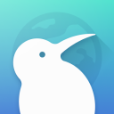 Kiwi Browser - तेज़ और शांत Icon