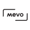 Mevo - The Live Event Camera
