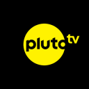 Pluto TV - Películas y Series Icon