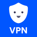 Betternet VPN: Unlimited Proxy Icon
