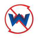 WIFI WPS WPA TESTER Icon