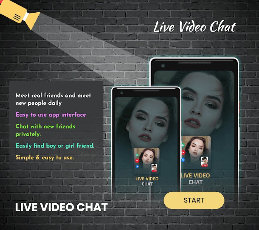 Moto e live chat