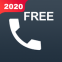 Free Call - Telefon: Kostenlos international Anruf