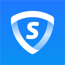 SkyVPN -VPN rapide et sécurisé Icon