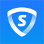 SkyVPN-Secure VPN WiFi Hotspot