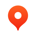 Яндекс Карты и Навигатор Icon