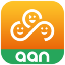 AAN Icon