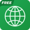 Surf Safe VPN - Free Unlimited Fast VPN Proxy