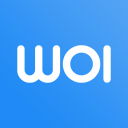 Woilo – Photos, Videos, & NFTs Icon