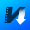Video Downloader- Videosparer