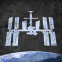 ISS Live Now: Unsere Erde Live
