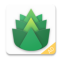 绿叶VPN - Ad版 ：永久免费，无限流量，速度更快，小巧省电