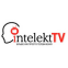 OTT телебачення від Intelekt TV, Онлайн ТВ
