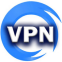 Shot VPN - Free VPN Proxy