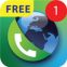 Appels gratuits, appels internationaux - CallGate
