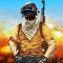 Cover Strike – 3D Team Shooter Icon