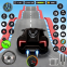 Giochi di Macchine da Corsa 3D