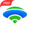 UFO VPN Basic: Free VPN Proxy & Secure WiFi Master