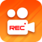 スクリーンレコーダー-スクリーンビデオレコーダー