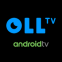 OLL.TV - Кіно і ТБ онлайн для Android TV