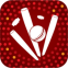 Jazz Cricket: Live Stream, Highlights & News