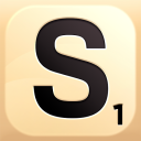 Scrabble® GO-Classic Word Game Icon