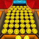 Coin Dozer - Призы Icon