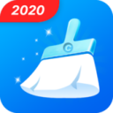 Space Master 2020 Icon