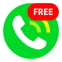 Free Call Pro