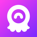 Chamet - Live Video Chat&Meet Icon