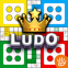 Ludo All Star- Online Classic Board & King of Ludo