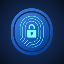 App Lock - Fingerprint Applock Icon