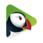 Puffin TV - Fast Web Browser