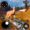 Hunter Simulator - Jeux de Tir