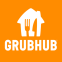 Grubhub: Local Food Delivery & Restaurant Takeout