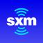 SiriusXM- Radio + Video- Music, Talk, News, Sports