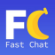 Fast Chat