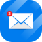 ईमेल ऑल-इन-एक लेखा - नि: शुल्क सुरक्षित मेलबॉक्स