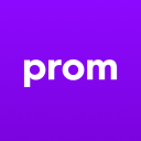 Prom.ua — интернет магазины Icon